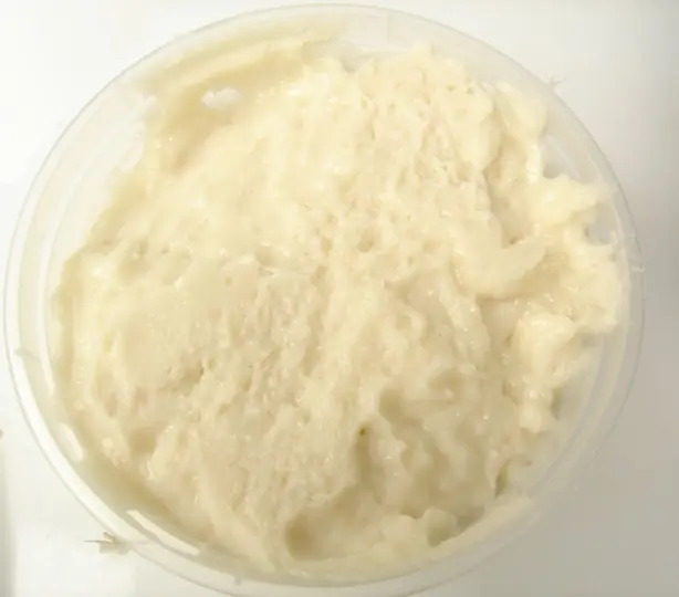 Cook Snap von rezeptwissen-redaktion