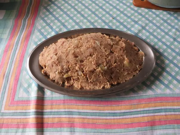 Cook Snap von rezeptwissen-redaktion