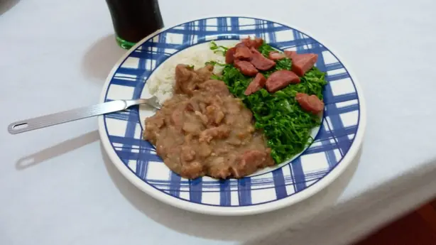 Cook Snap von rezeptwissen-redaktion