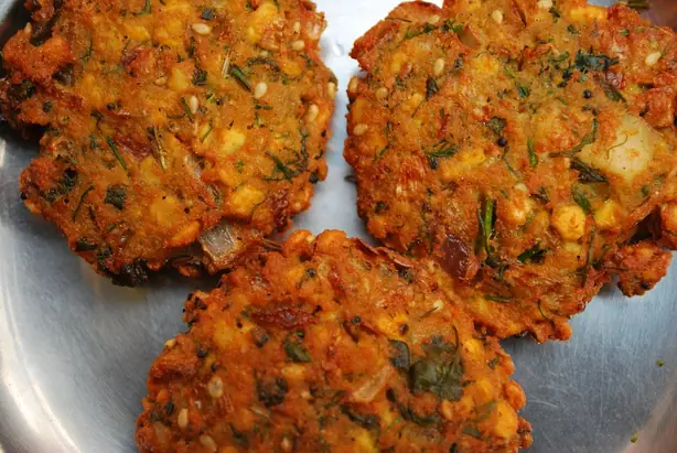 Cook Snap von rezeptwissen-redaktion