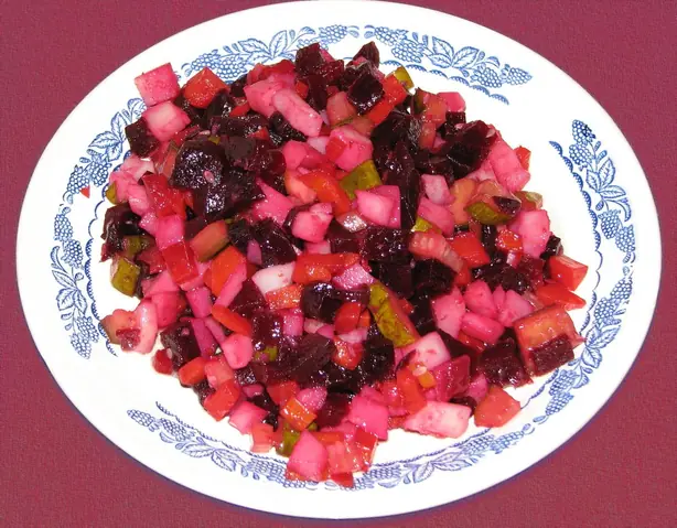 Cook Snap von rezeptwissen-redaktion