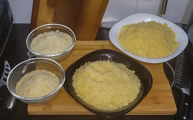 Cook Snap von rezeptwissen-redaktion