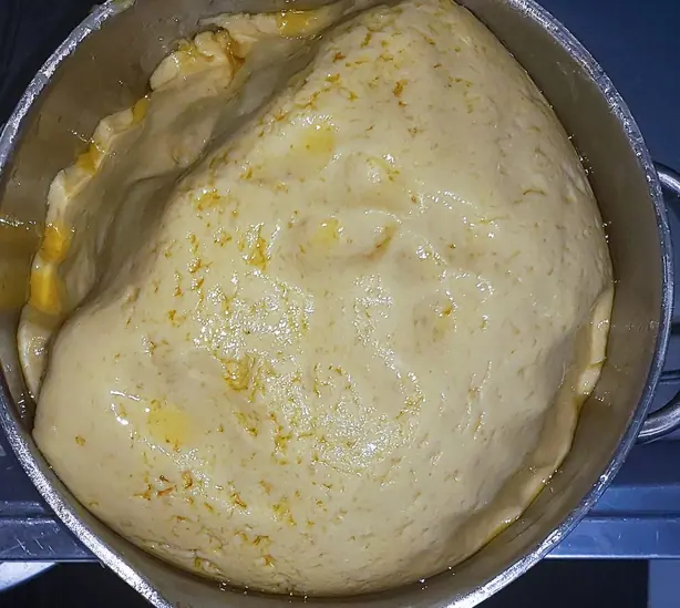 Cook Snap von rezeptwissen-redaktion