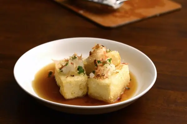 Foto: HungryHuy (CC BY 2.0)