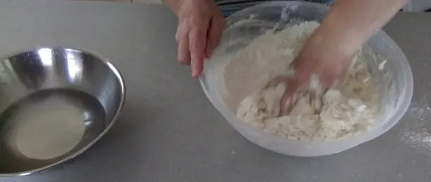 Cook Snap von rezeptwissen-redaktion