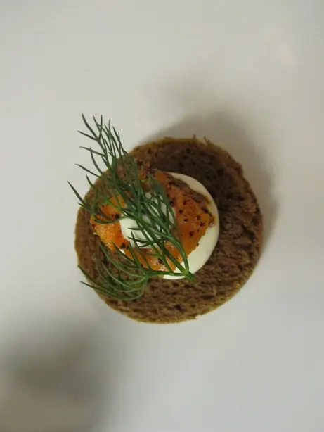 Cook Snap von rezeptwissen-redaktion