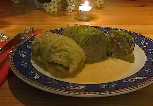 Cook Snap von rezeptwissen-redaktion