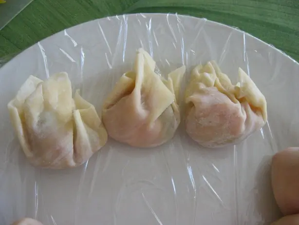 Cook Snap von rezeptwissen-redaktion