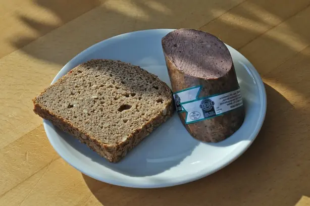Cook Snap von rezeptwissen-redaktion